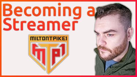 twitch milton tpike.